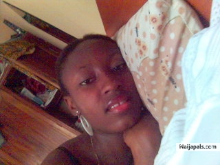 Sexy Me!!!!!!! - click for next photo