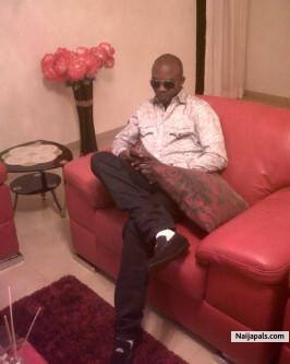 Fresh boy - click for next photo
