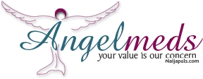 Angelmeds online pharmacy - click for next photo