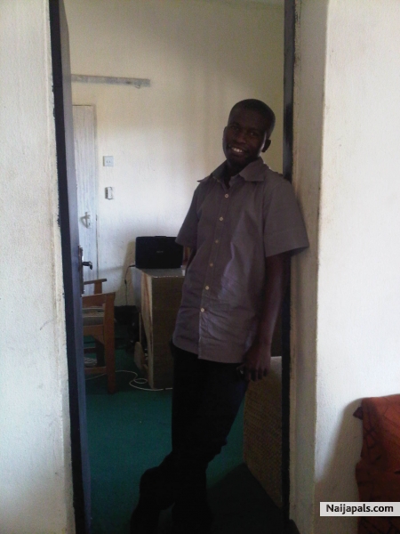 my self - click for next photo