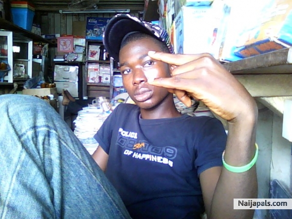 yooo - click for next photo