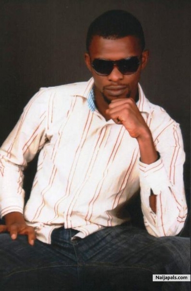 na wa o - click for next photo