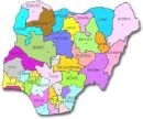 ONE NIGERIA - click for next photo