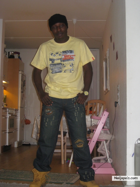  - click for next photo
