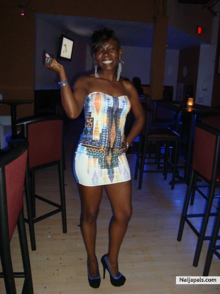 Baby sisters birthday turnt up - click for next photo
