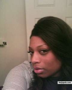 i cu - click for next photo