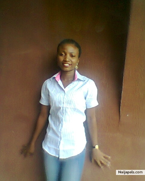 Pic - click for next photo