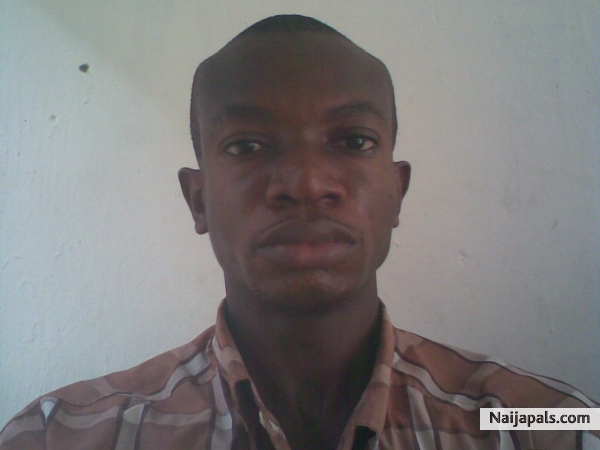 Omegaworld4life - click for next photo