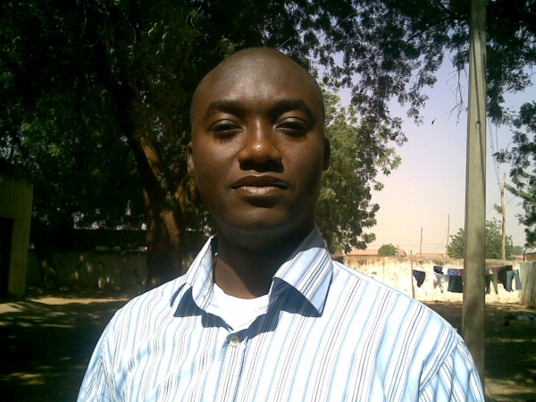 OLUBORI - click for next photo