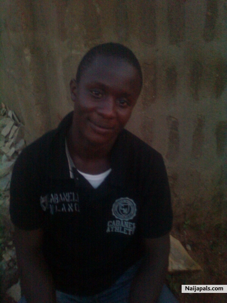 me - click for next photo