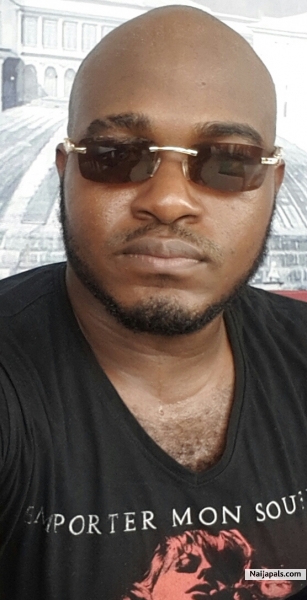 Professional Script-writer - click for next photo