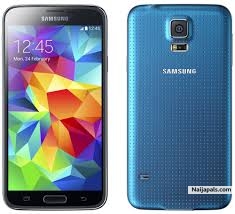 sweet soft touch Samsung X5 in its cheapest price with free power Bank - click for next photo