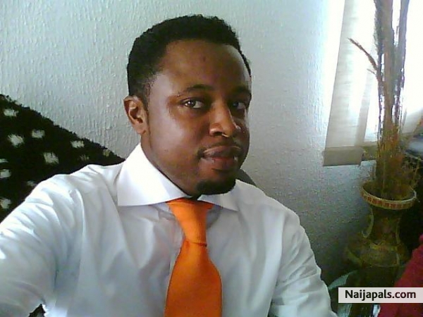 in the office - click for next photo