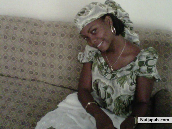 doing ma thing.... - click for next photo
