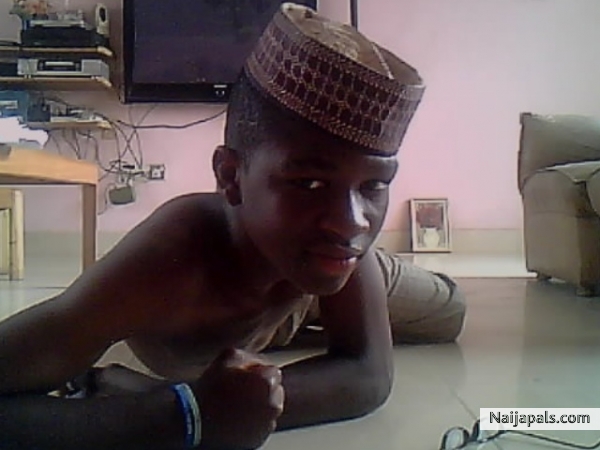  - click for next photo