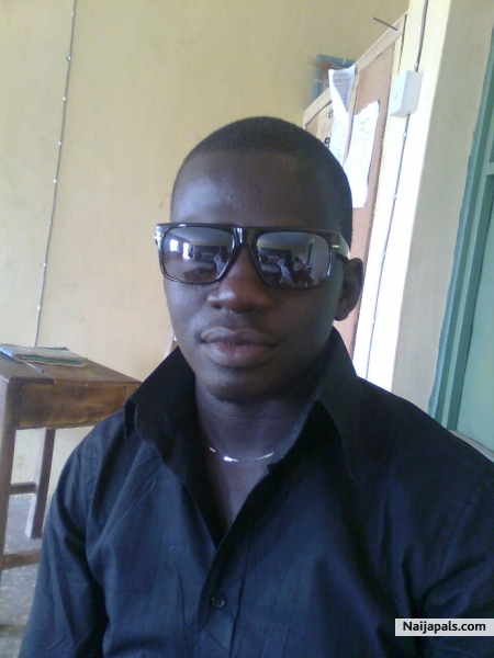 Profile photo - click for next photo