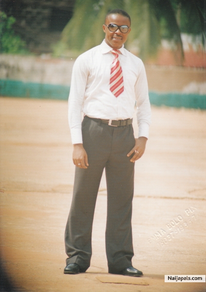  - click for next photo