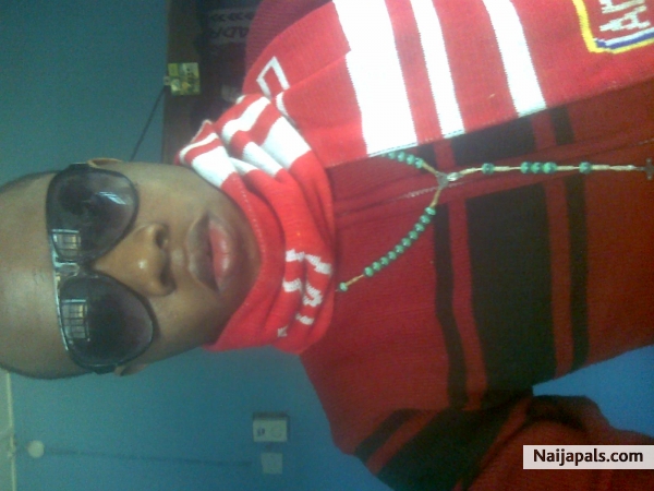 mua - click for next photo