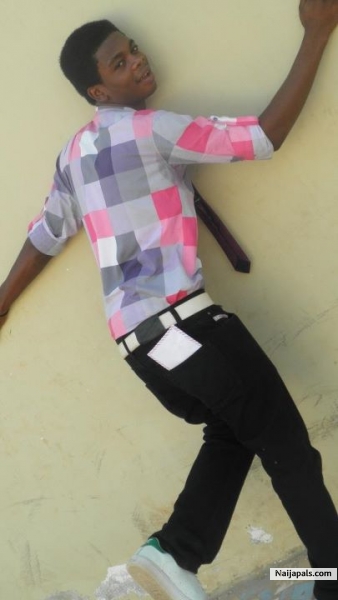  - click for next photo