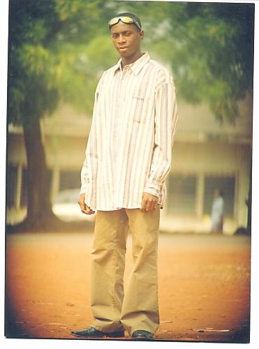  - click for next photo