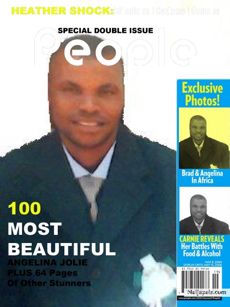  - click for next photo