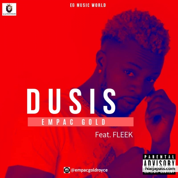 Dusis