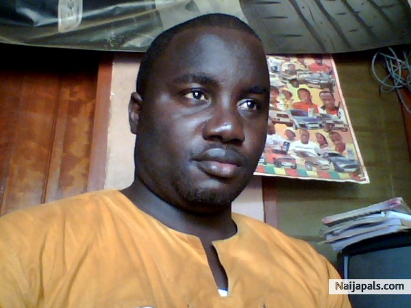 myself - click for next photo
