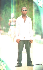  - click for next photo