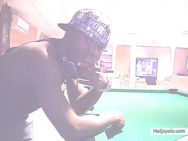 just feeling like a bozz - click for next photo