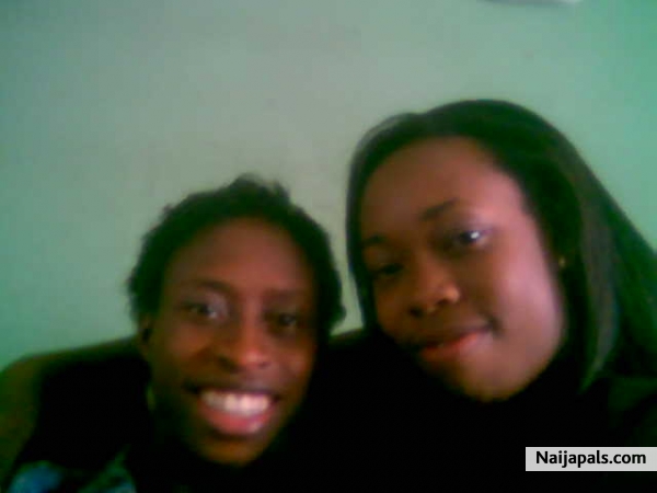 mi et 1st sis - click for next photo