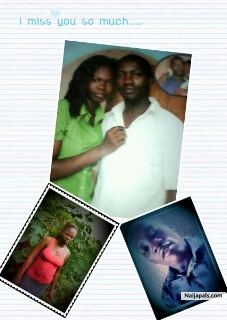great Family - click for next photo