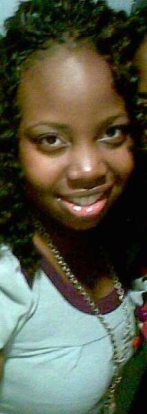 Just being me - click for next photo