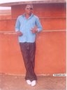 emsat