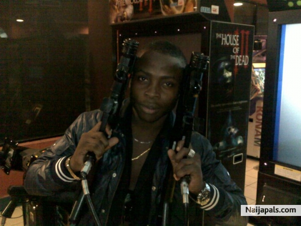  - click for next photo