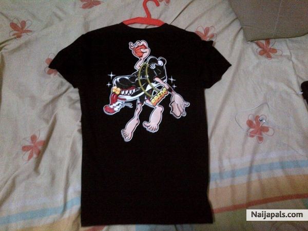  - click for next photo