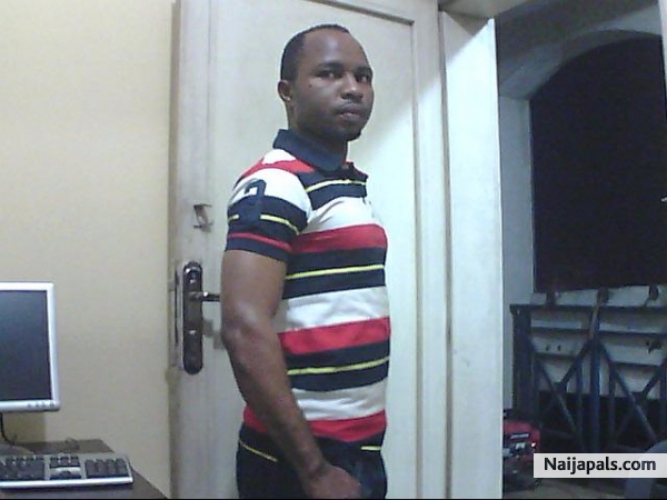 nice px - click for next photo