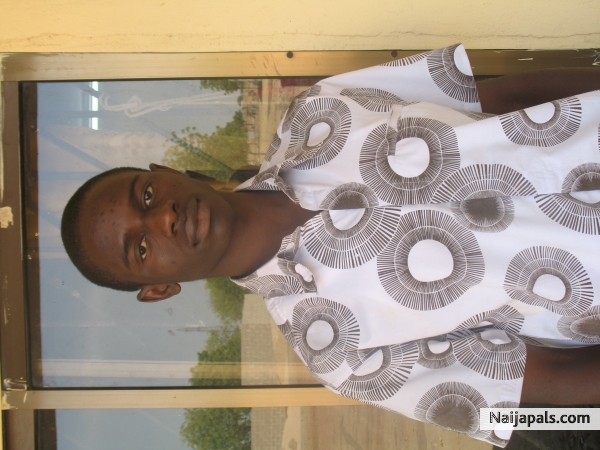 GOOD - click for next photo