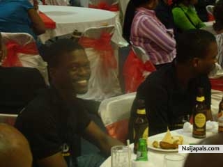Me and ma Elder Brother - click for next photo