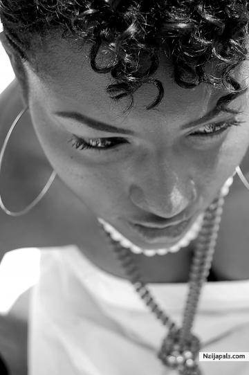 Jai Truth - click for next photo