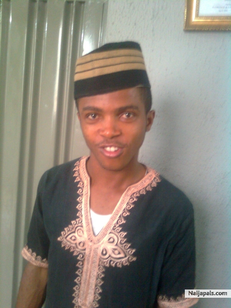 Dats d way 4wad - click for next photo
