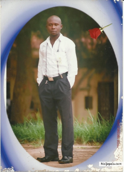 me - click for next photo