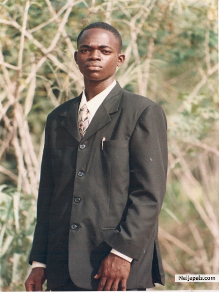 Emenike 2 - click for next photo