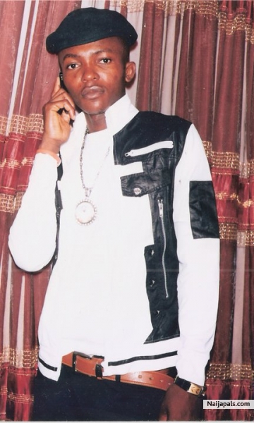 NWAMAZI4LIFE - click for next photo