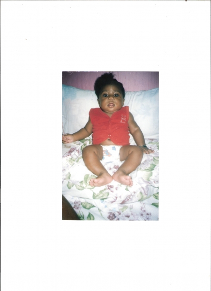  - click for next photo