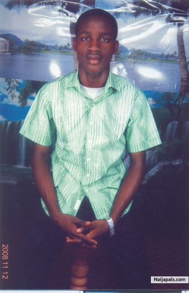 dats me - click for next photo