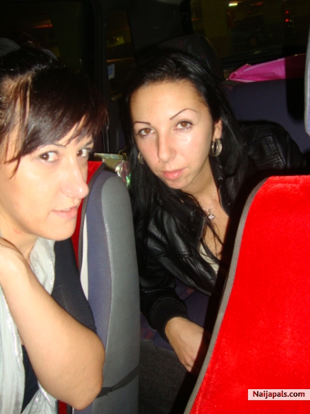  - click for next photo