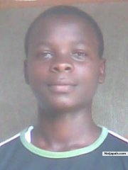 - click for next photo