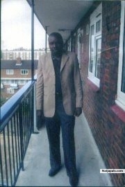 Baba God noni - click for next photo