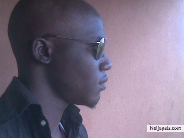 na me be dis - click for next photo