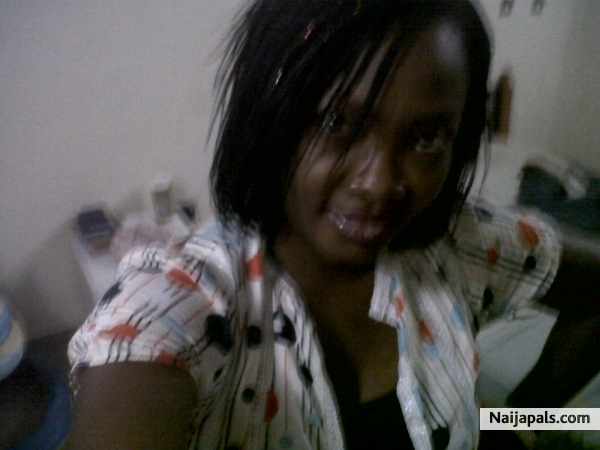 ibiene - click for next photo